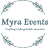 Myra-Events-logo