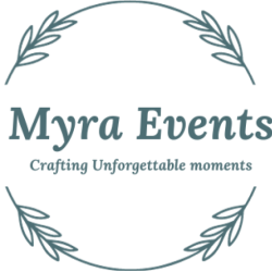 MYRA  EVENT